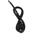 NEMA L5-20P AC CORD de alimentación US 3 Prong